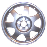 16x6 inch Toyota Prius rim ALY069499. Chrome OEMwheels.forsale 4261147070